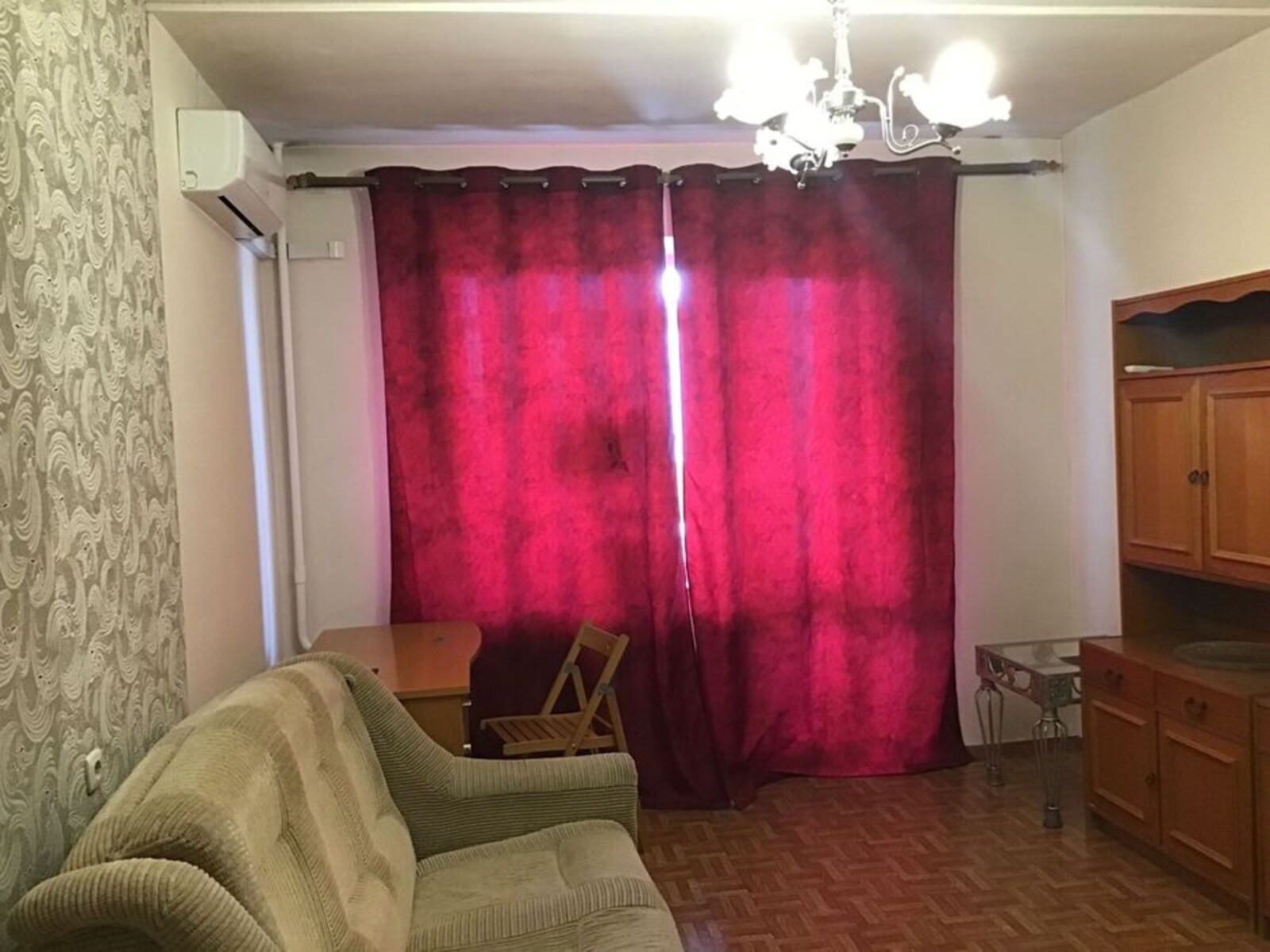 2к квартира фото 1 2к квартира фото 1