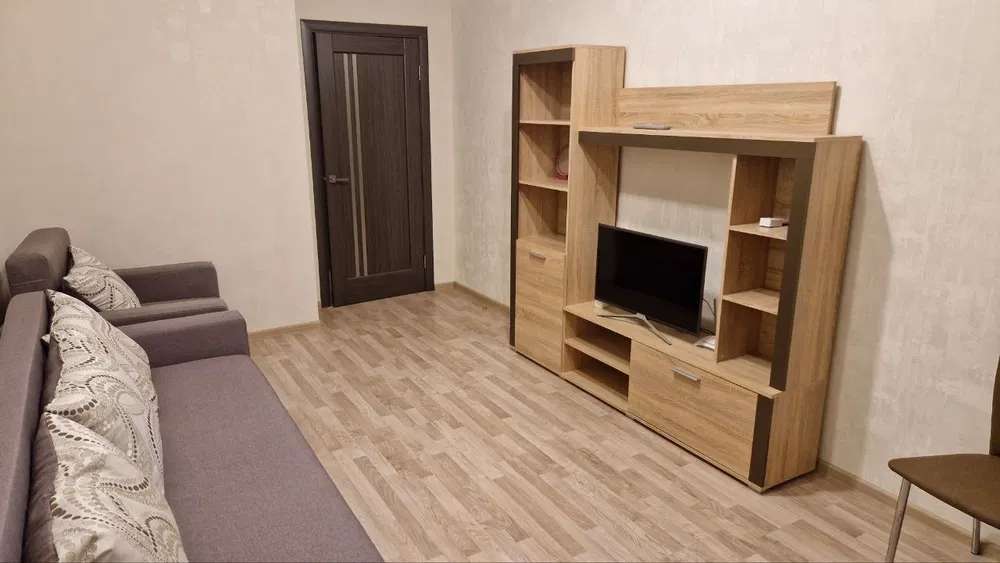 Здається квартира Київ, Шевченківський, пер. Тбилисский, 1 фото 1 Здається квартира Київ, Шевченківський, пер. Тбилисский, 1 фото 1