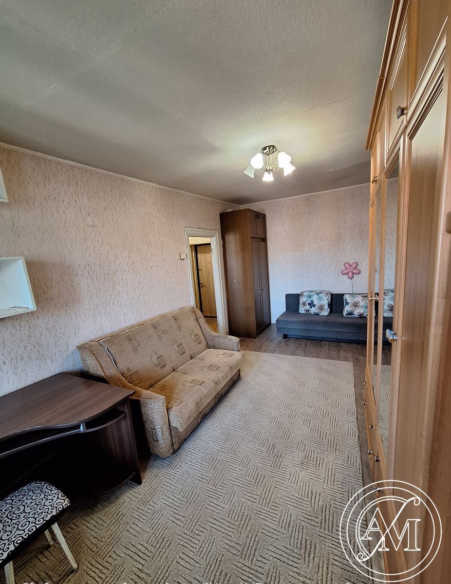 1к квартира фото 1 1к квартира фото 1