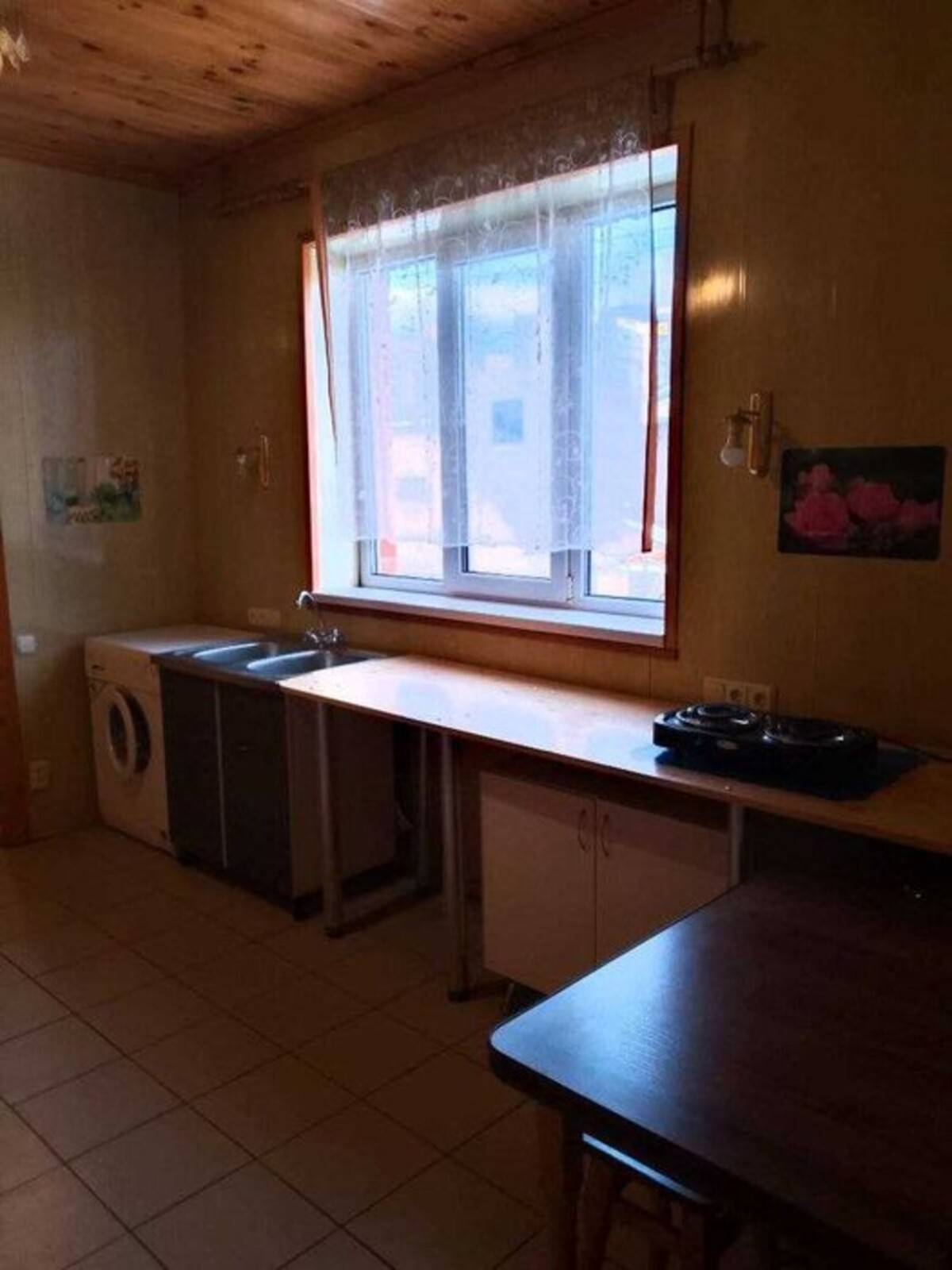 1к Новобіличі (приватний сектор) фото 1 1к Новобіличі (приватний сектор) фото 1