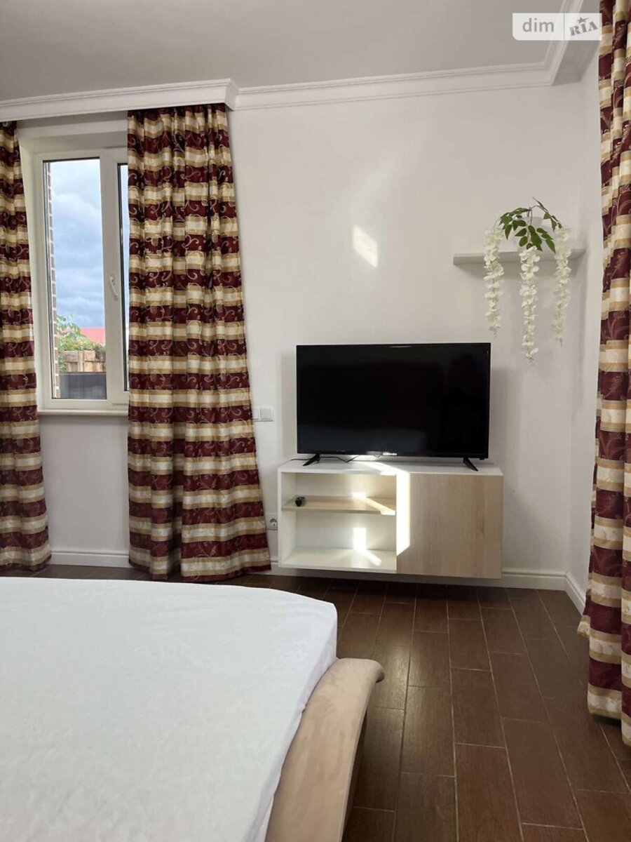 Rent out 1-room apartment. Киев, пров. Тупиковий, 20 — photo 3