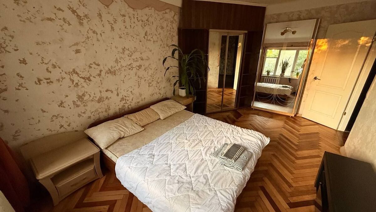 3к метро Нивки фото 1 3к метро Нивки фото 1