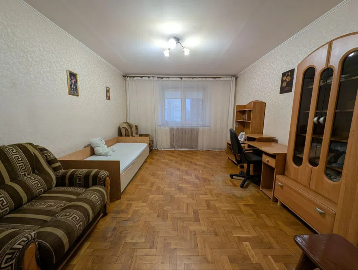 2� ����� ������� ���� 1