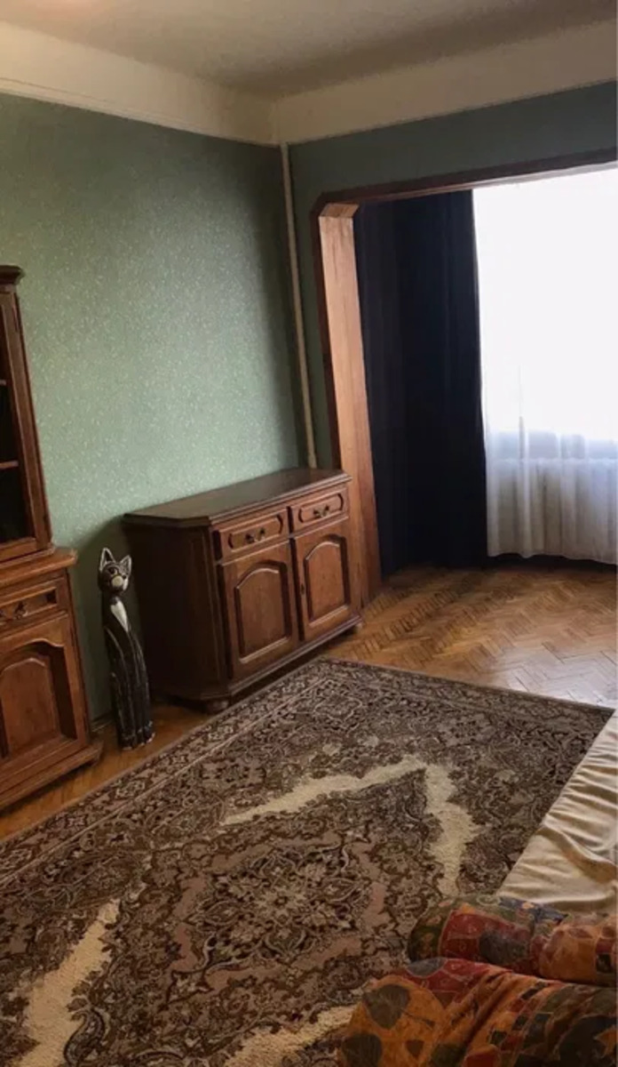 3к метро Лівобережна фото 1 3к метро Лівобережна фото 1