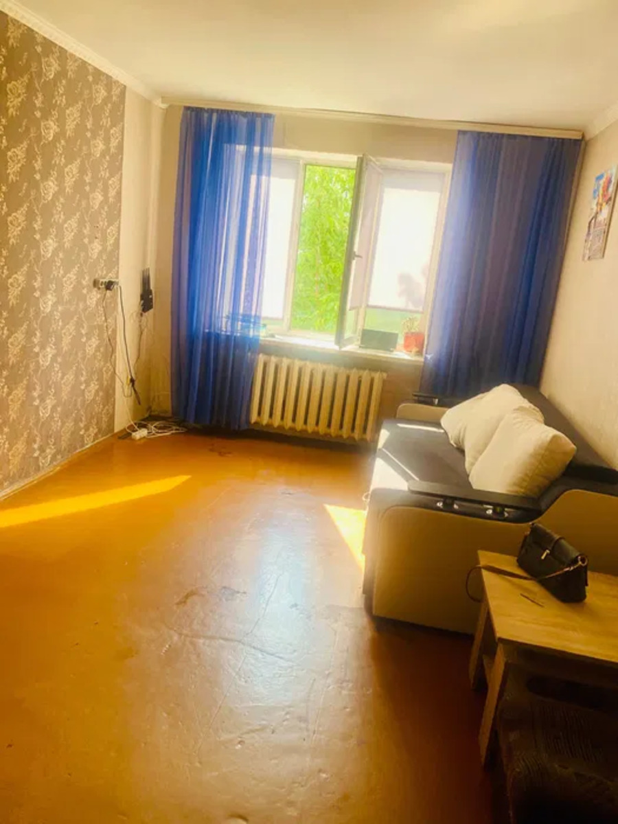 2к квартира. м. Деміївська. фото 1 2к квартира. м. Деміївська. фото 1