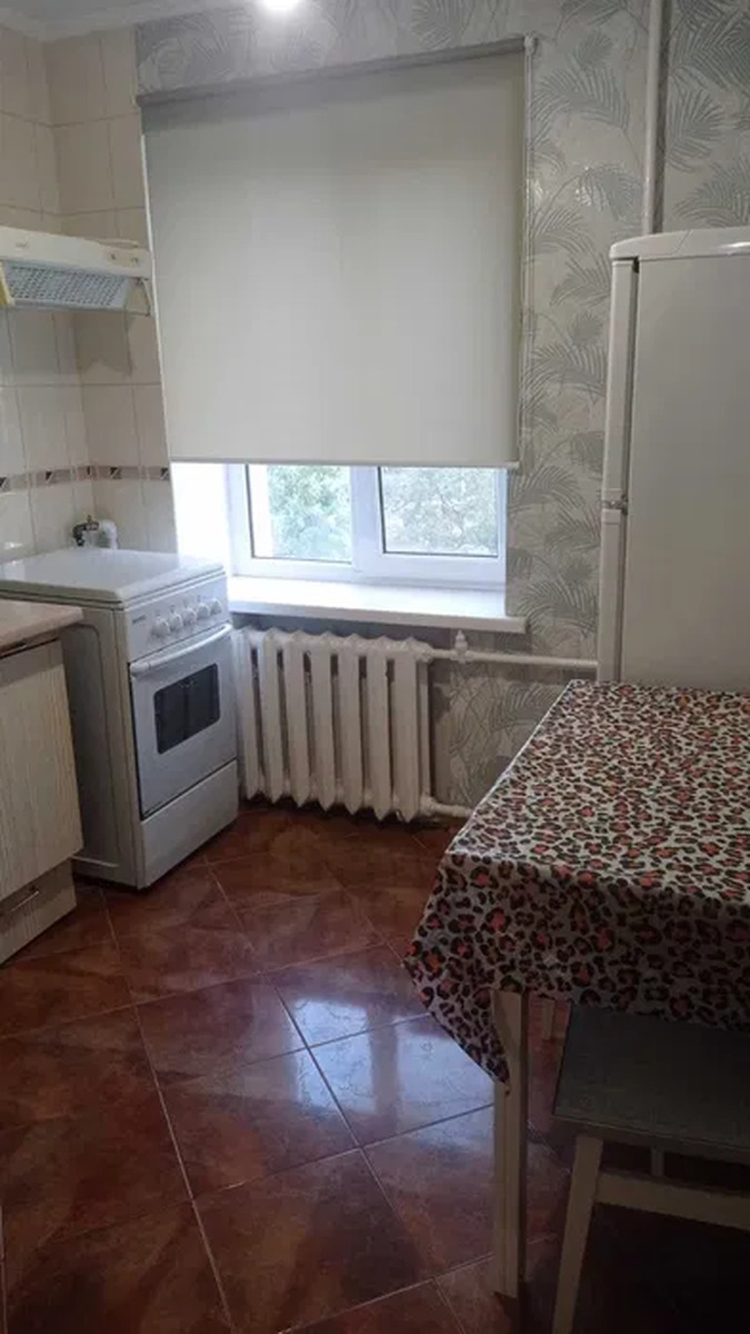 1к квартира. м. Чернігівська. фото 1 1к квартира. м. Чернігівська. фото 1