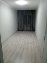 Квартира без меблів фото 4 Квартира без меблів фото 4