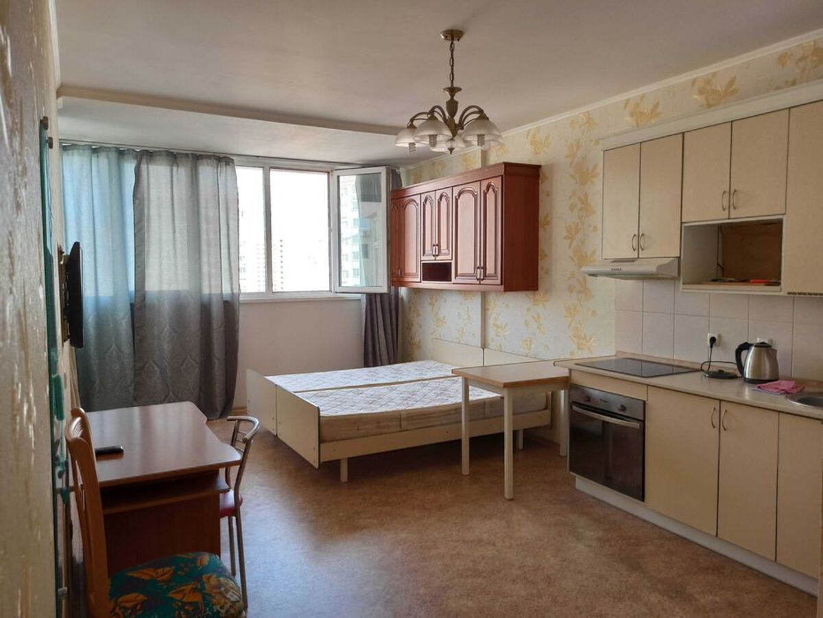 1� �������� �. �������� ���� 1