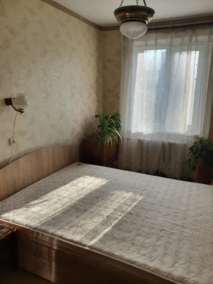 2к метро Дарниця фото 1 2к метро Дарниця фото 1