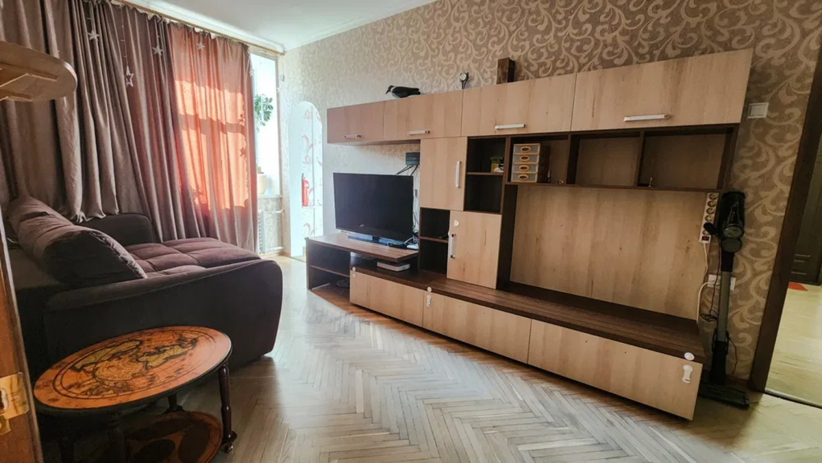 2� ��������. �������������� �����. ���� 1