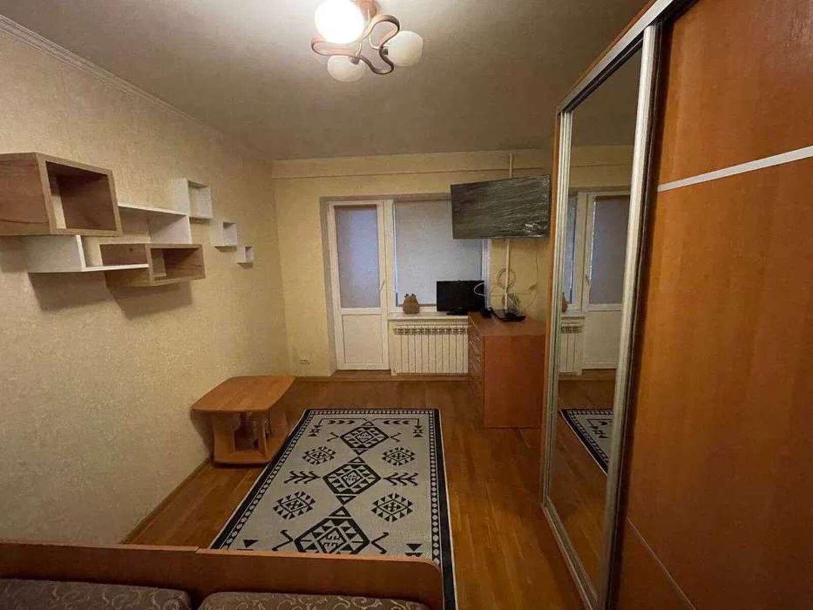 1 к квартира у Шевченківському р-ні фото 1 1 к квартира у Шевченківському р-ні фото 1