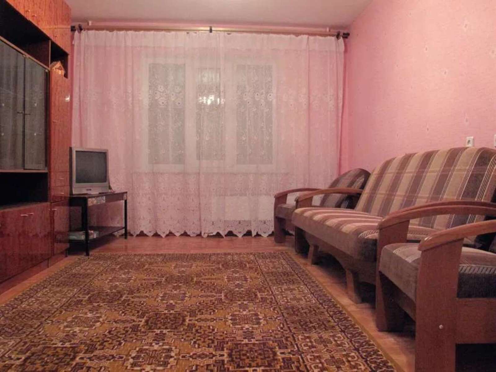Здається квартира Київ, Дарницький, ул. Михаила Драгоманова, 3в, м. Позняки фото 1 Здається квартира Київ, Дарницький, ул. Михаила Драгоманова, 3в, м. Позняки фото 1