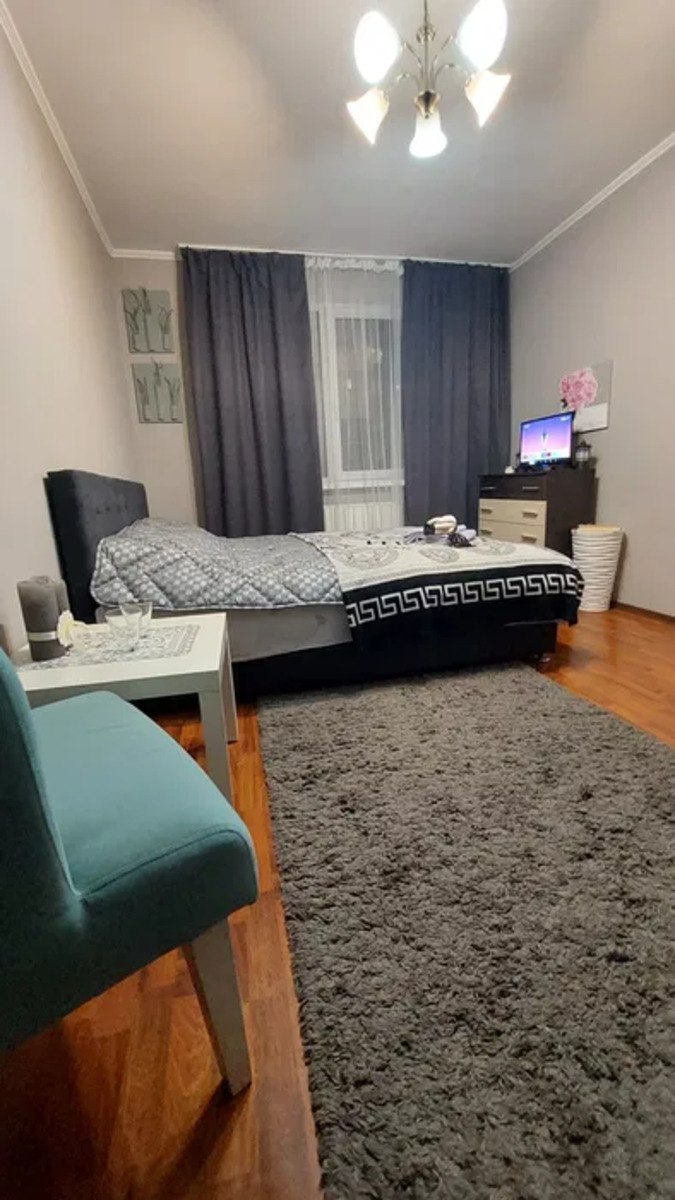 1к квартира Куренівка фото 1 1к квартира Куренівка фото 1