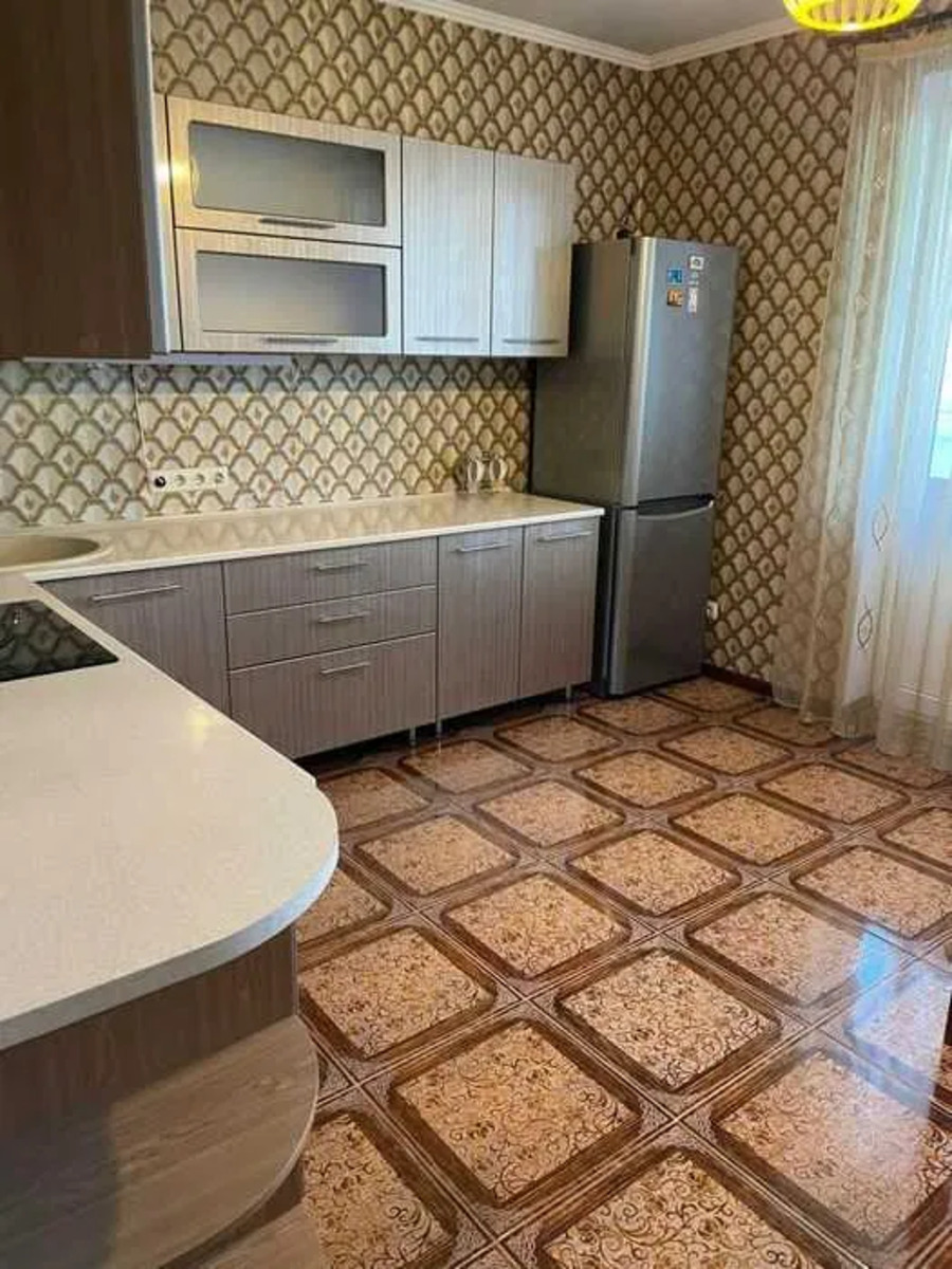 1к квартира. м. Дарница. фото 1 1к квартира. м. Дарница. фото 1