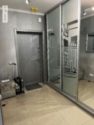 Здається квартира Київ, Дарницький, Позняки, ул. Бориса Гмыри, 4, м. Осокорки фото 4 Здається квартира Київ, Дарницький, Позняки, ул. Бориса Гмыри, 4, м. Осокорки фото 4