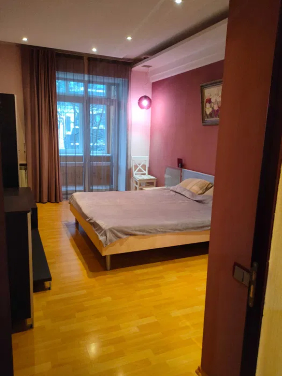 2к метро Кловська фото 1 2к метро Кловська фото 1