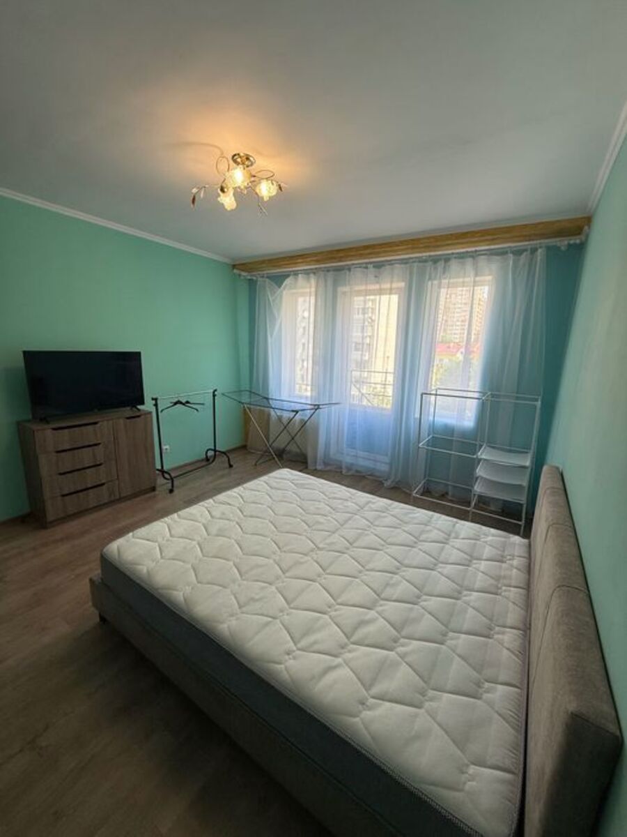 1к квартира. м. Академмістечко. фото 1 1к квартира. м. Академмістечко. фото 1