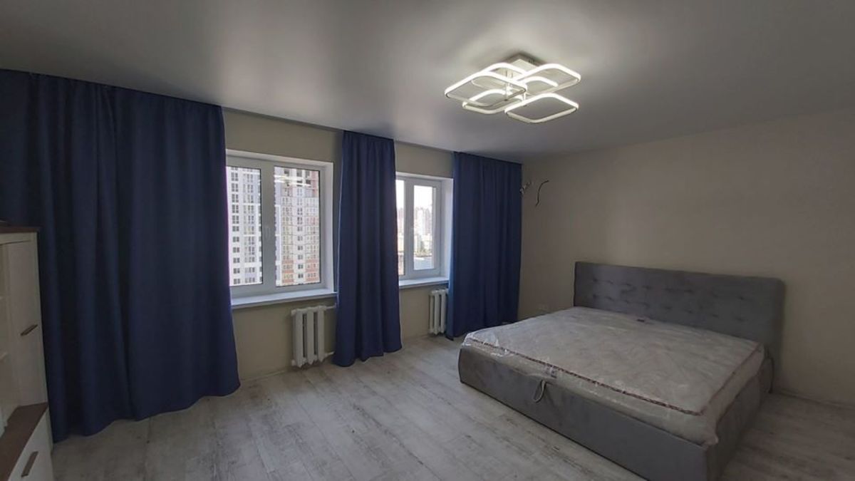 1к метро Харківська фото 1 1к метро Харківська фото 1