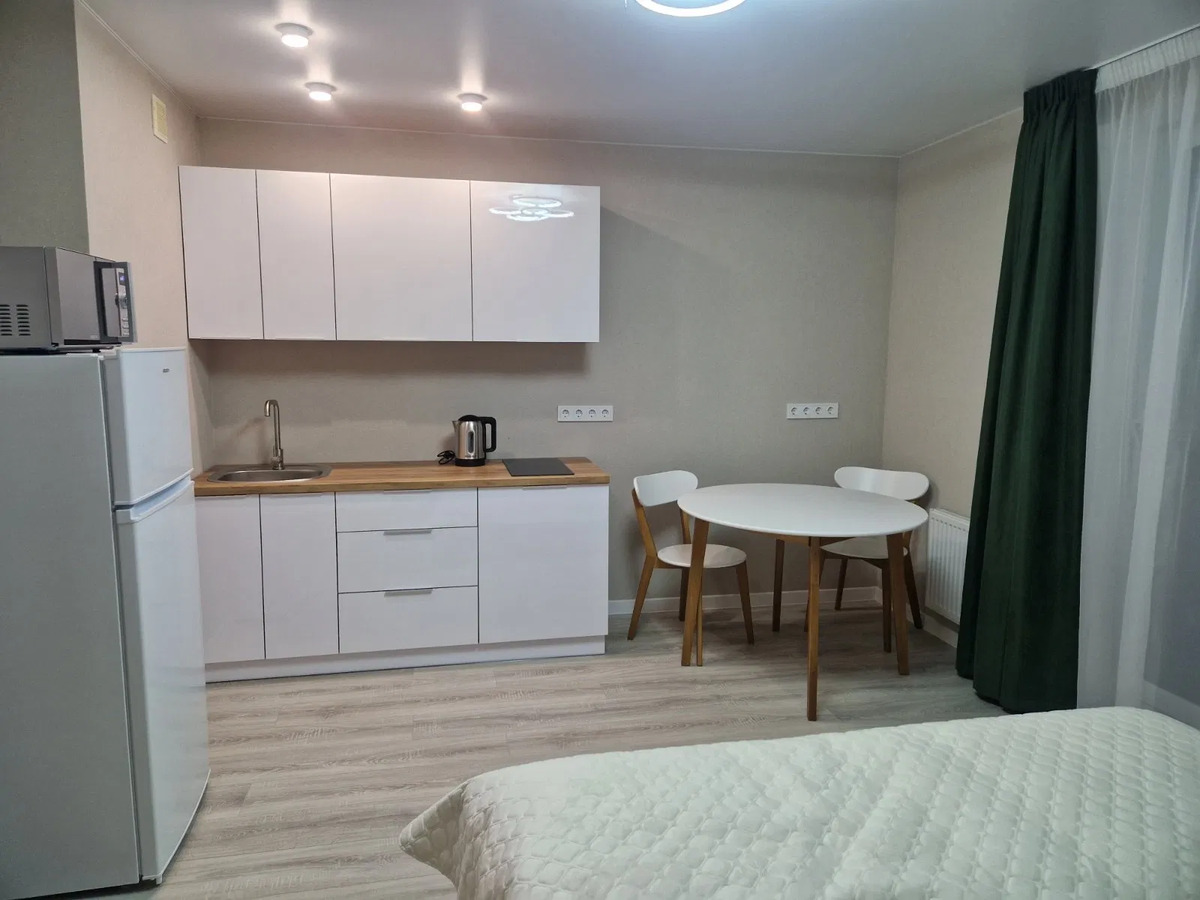 1к квартира фото 1 1к квартира фото 1