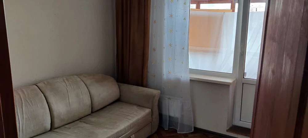 Здається квартира Київ, Дарницький, ул. Срибнокильская, 22, м. Позняки фото 1 Здається квартира Київ, Дарницький, ул. Срибнокильская, 22, м. Позняки фото 1