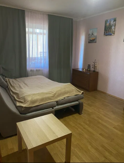 2к метро Дарниця фото 1 2к метро Дарниця фото 1