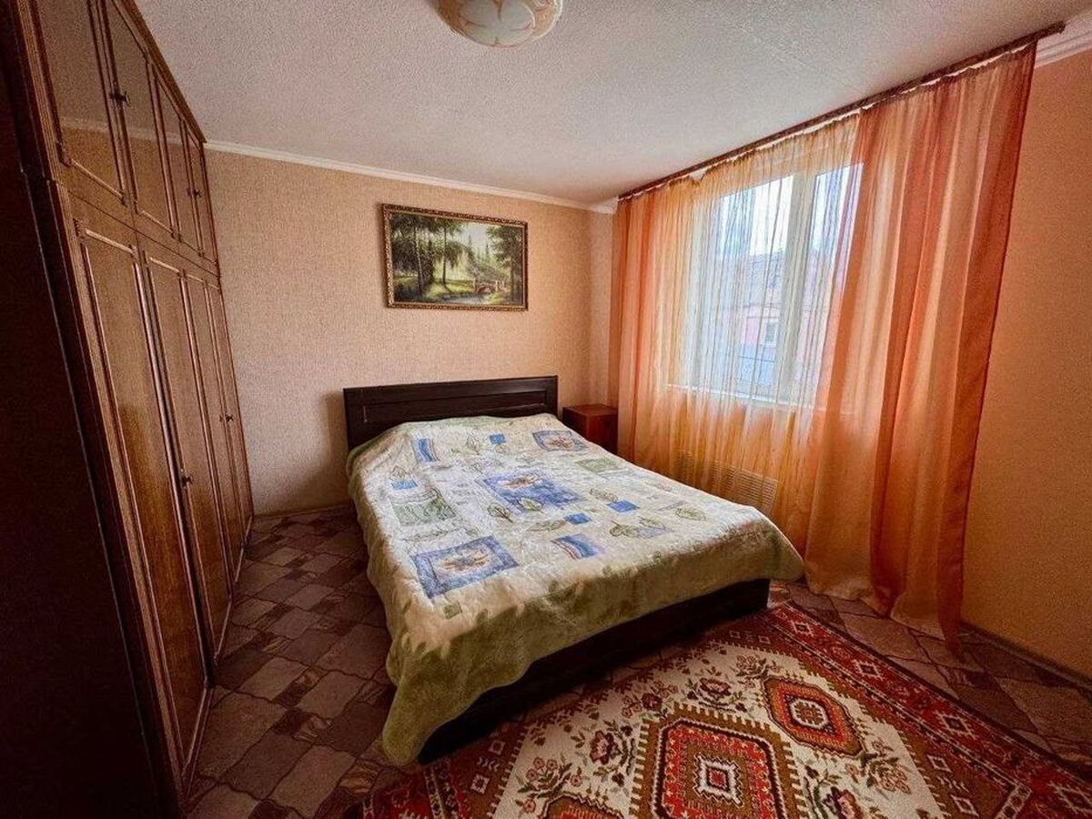 2к квартира. Борщаговка. фото 1 2к квартира. Борщаговка. фото 1