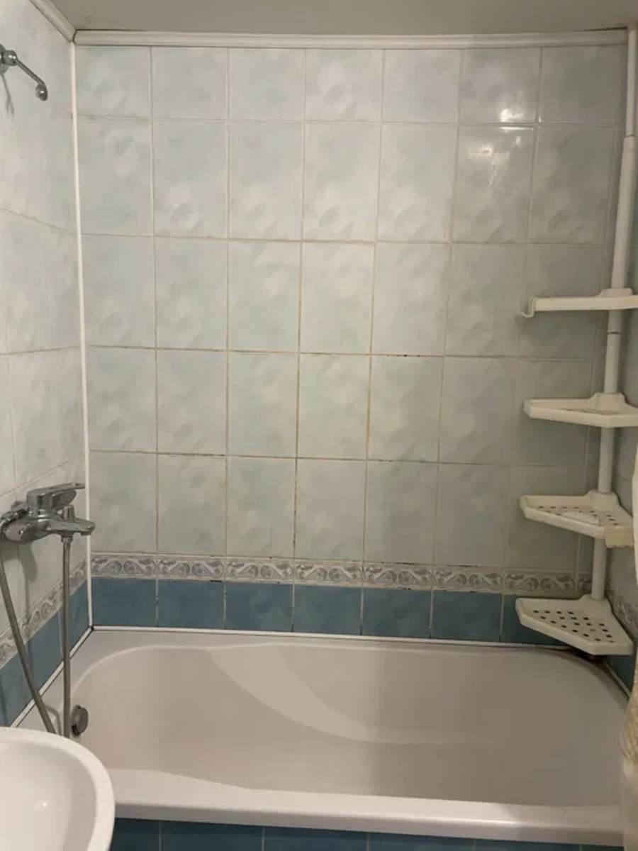 Rent out 1-room apartment. Киев, Якуба Коласа, 6в — photo 6