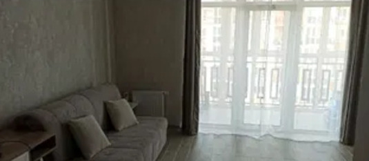 1к метро Теремки фото 1 1к метро Теремки фото 1