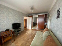 Здається квартира Київ, Печерський, Кловский спуск, 24 фото 2 Здається квартира Київ, Печерський, Кловский спуск, 24 фото 2