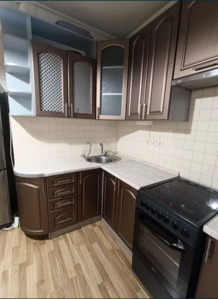 1к квартира фото 1 1к квартира фото 1