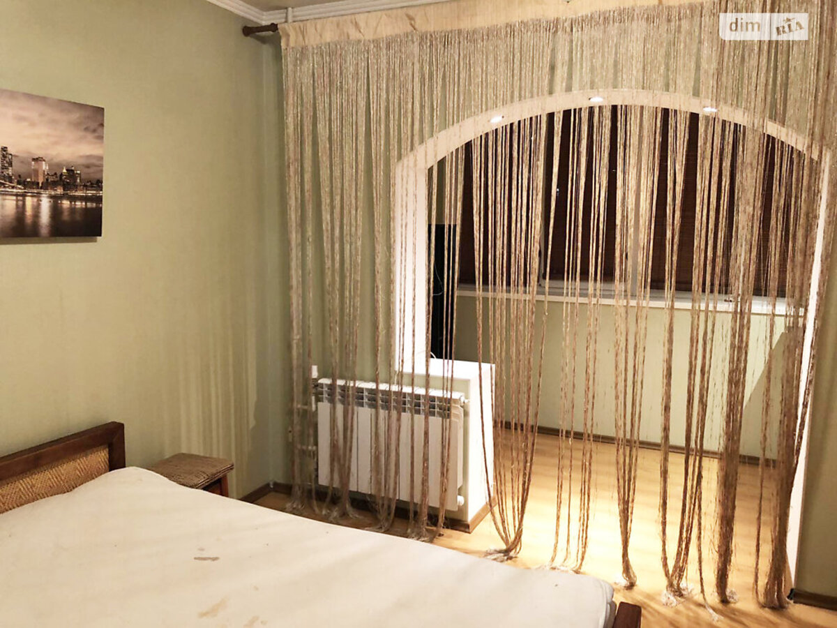 Rent out 2-room apartment. Киев, Ахматової, 6 — photo 17