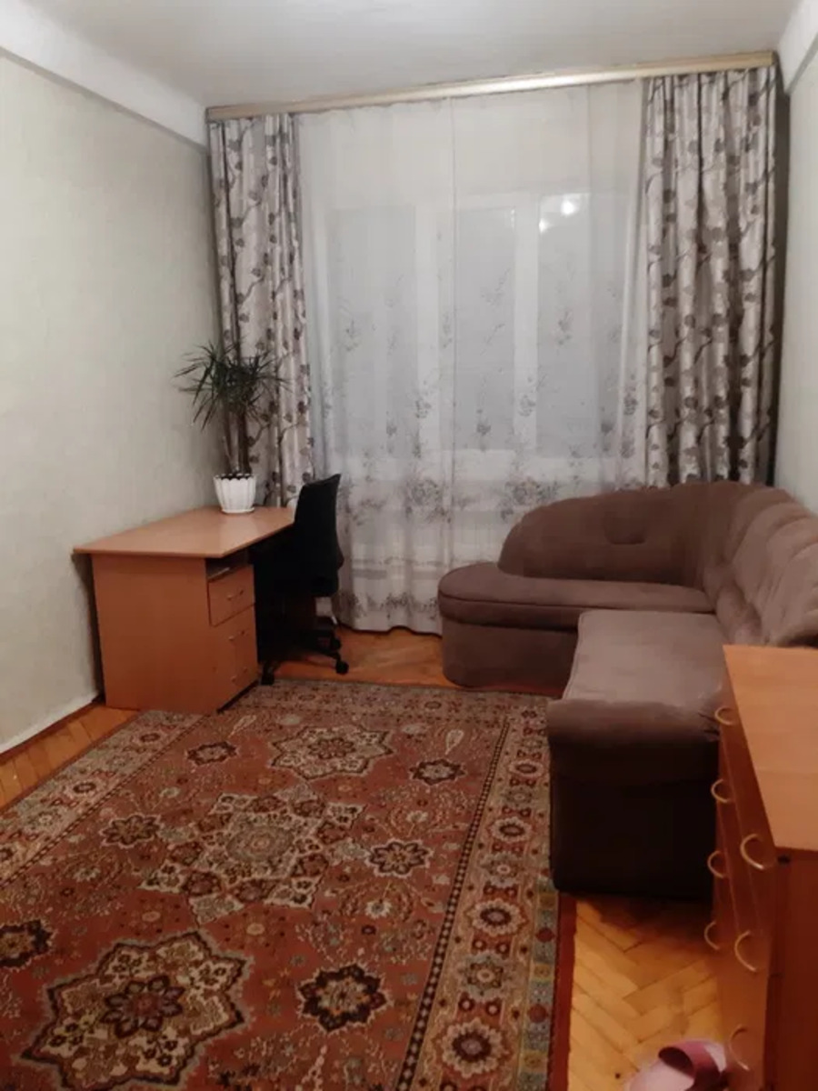 2 к Чоколівка фото 1 2 к Чоколівка фото 1