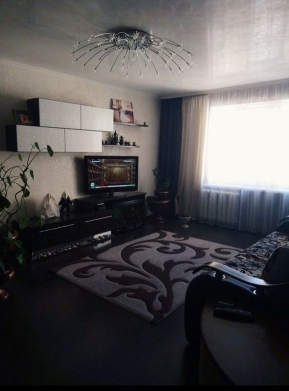 Здається квартира Київ, Дарницький, Дарница, бул. Дарницкий, 10, м. Дарниця фото 1 Здається квартира Київ, Дарницький, Дарница, бул. Дарницкий, 10, м. Дарниця фото 1