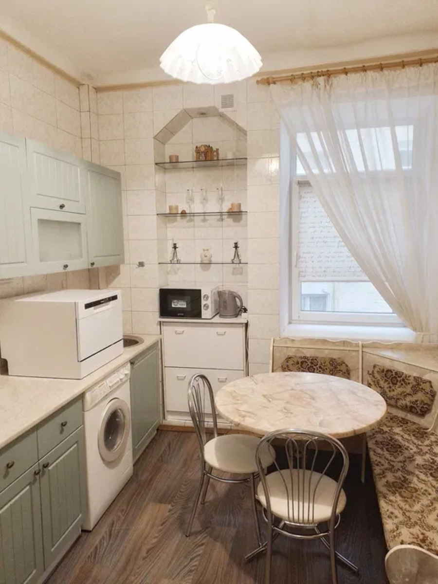 1� ����� ���� 1