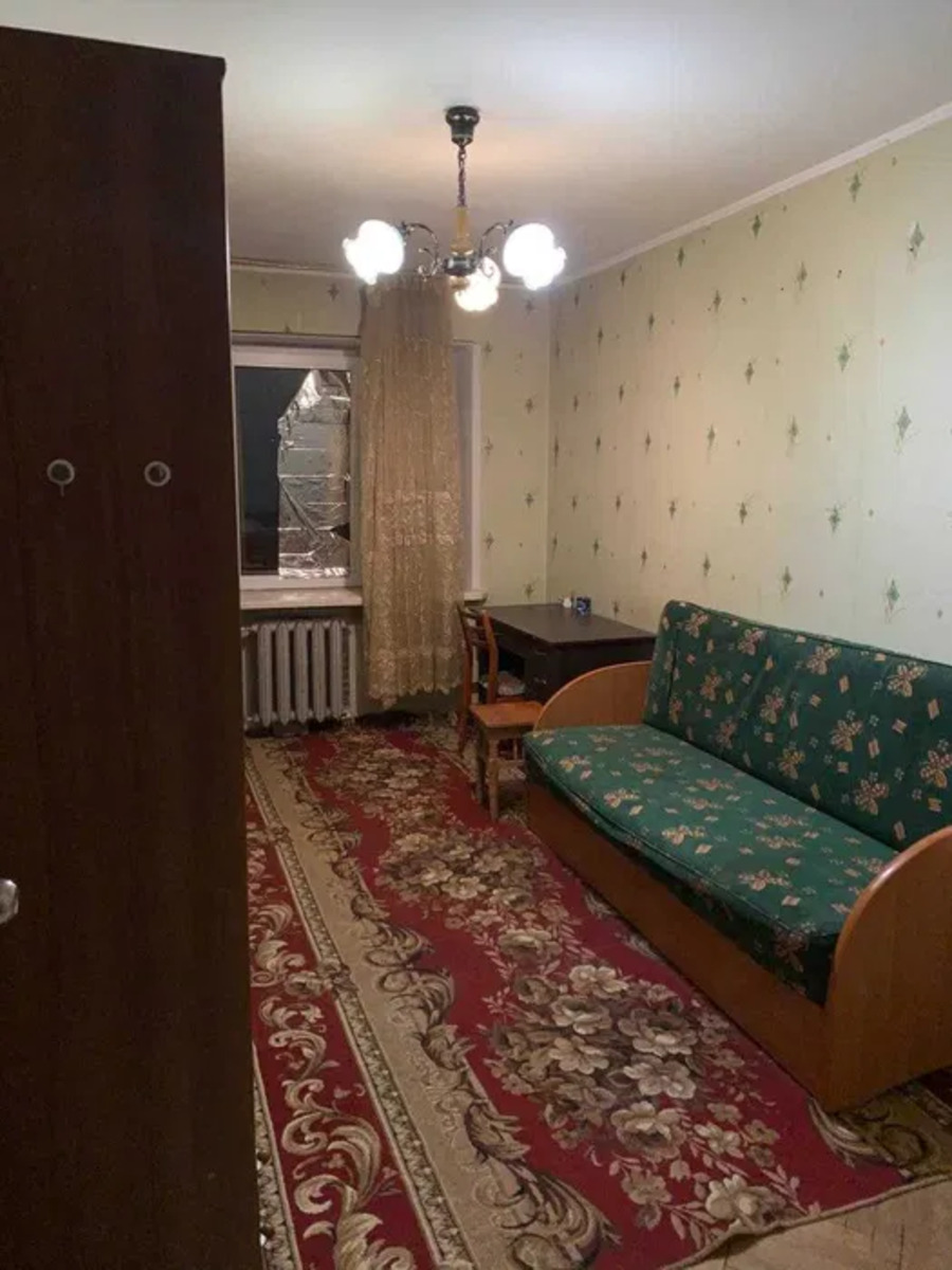 2к метро Шулявка фото 1 2к метро Шулявка фото 1
