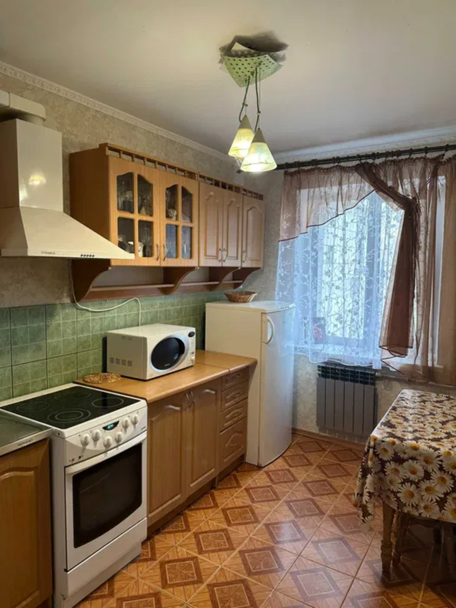 1к Олександрівська Слобідка фото 1 1к Олександрівська Слобідка фото 1