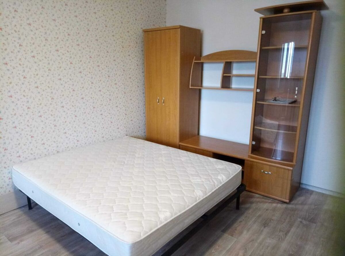 1к метро Харківська фото 1 1к метро Харківська фото 1