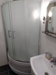   , , , .  , 40, .   3