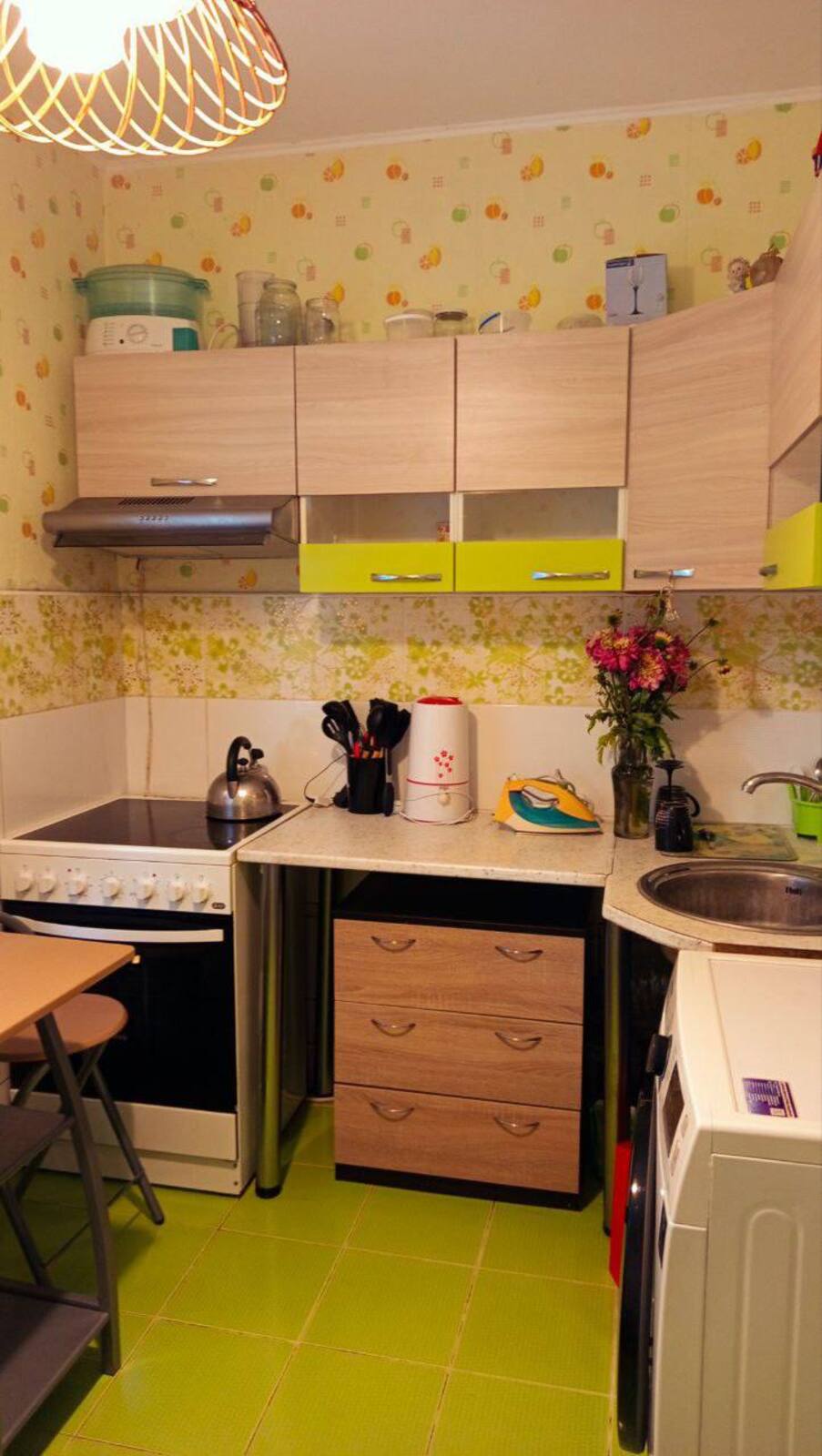 2� ��������. ������� ���� 1