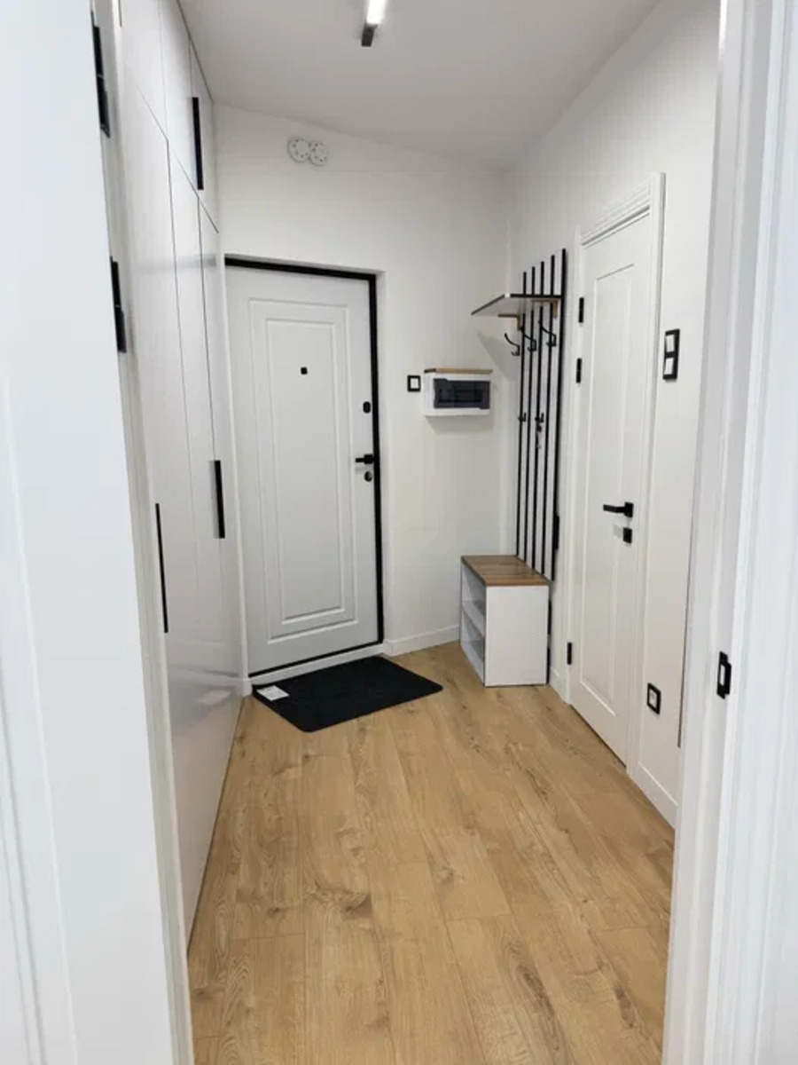 1� ��������. �. �������. �� ������. ����� �����. ���� 1