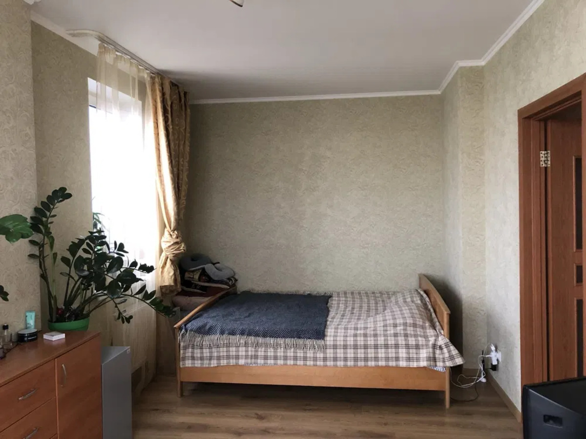 1к метро Позняки фото 1 1к метро Позняки фото 1