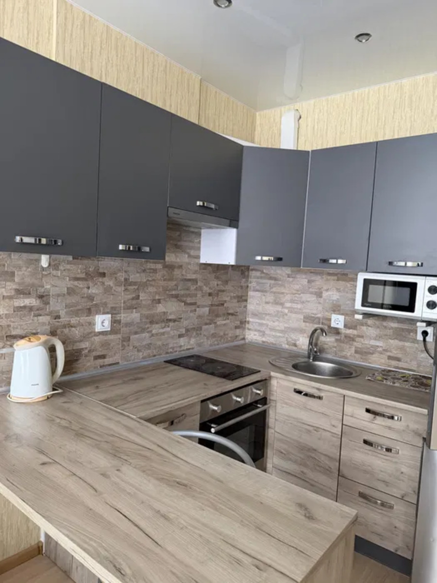 1� ��������. �������. ���� 1