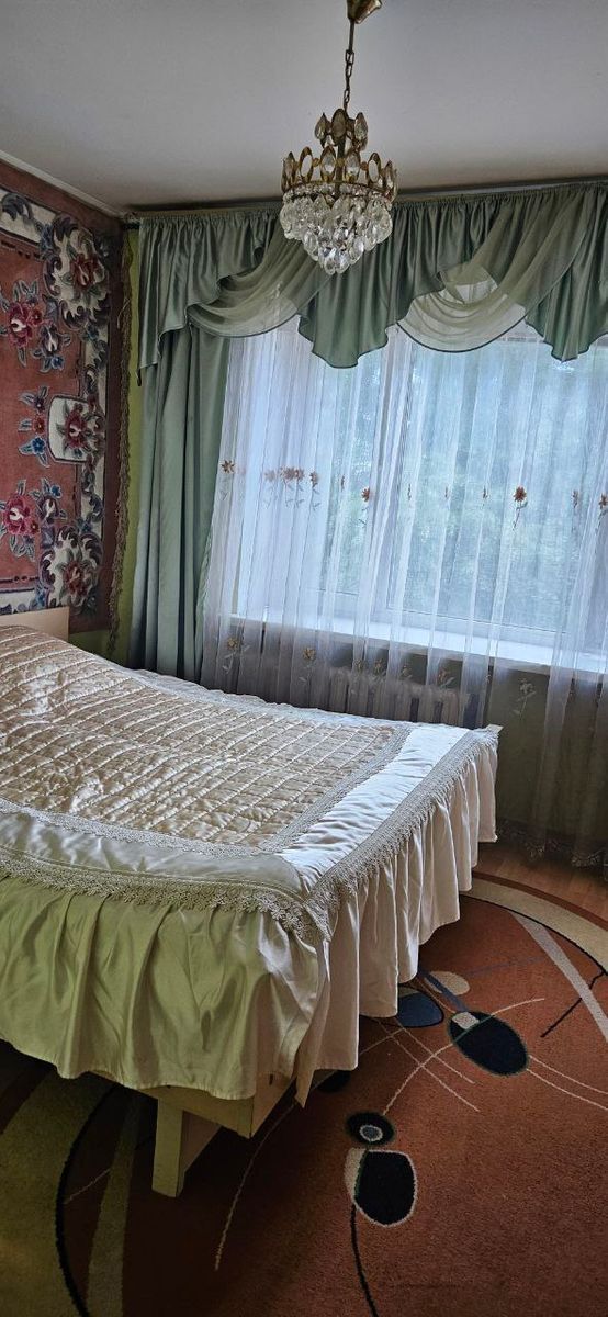 2к метро Вокзальна фото 1 2к метро Вокзальна фото 1