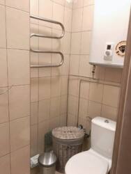 2к. квартира Центр фото 9 2к. квартира Центр фото 9