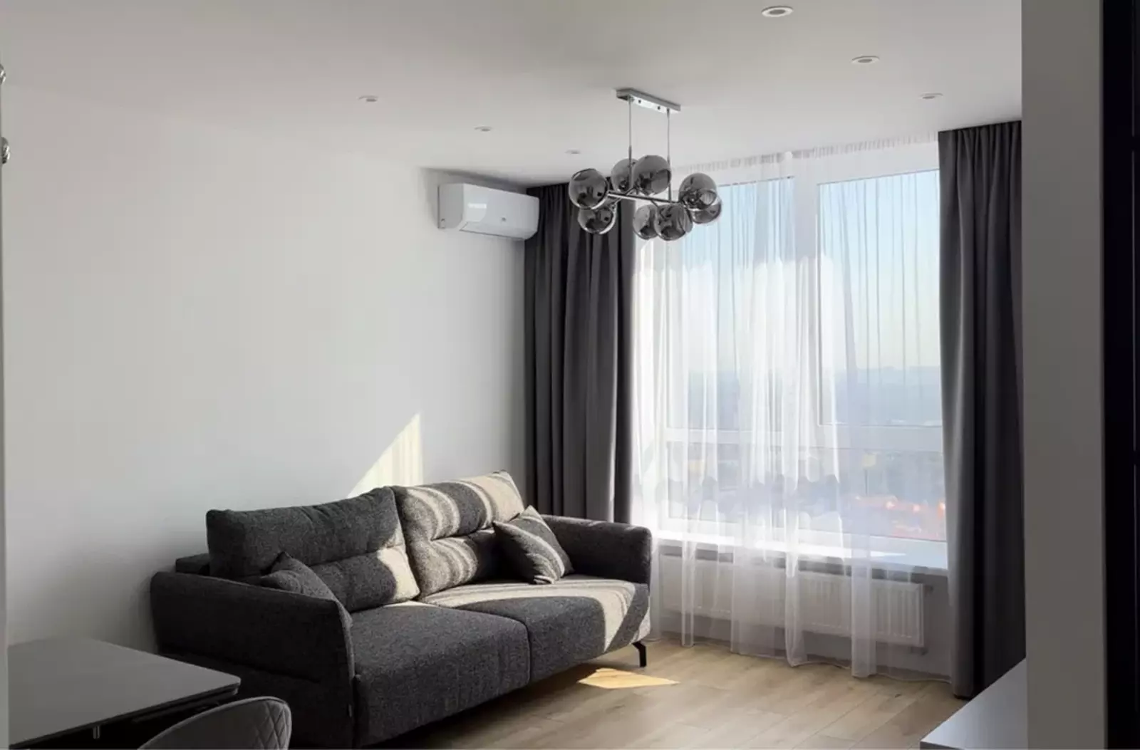 Здається квартира Київ, Шевченківський, ул. Глубочицкая, 73, м. Контрактова площа фото 1 Здається квартира Київ, Шевченківський, ул. Глубочицкая, 73, м. Контрактова площа фото 1