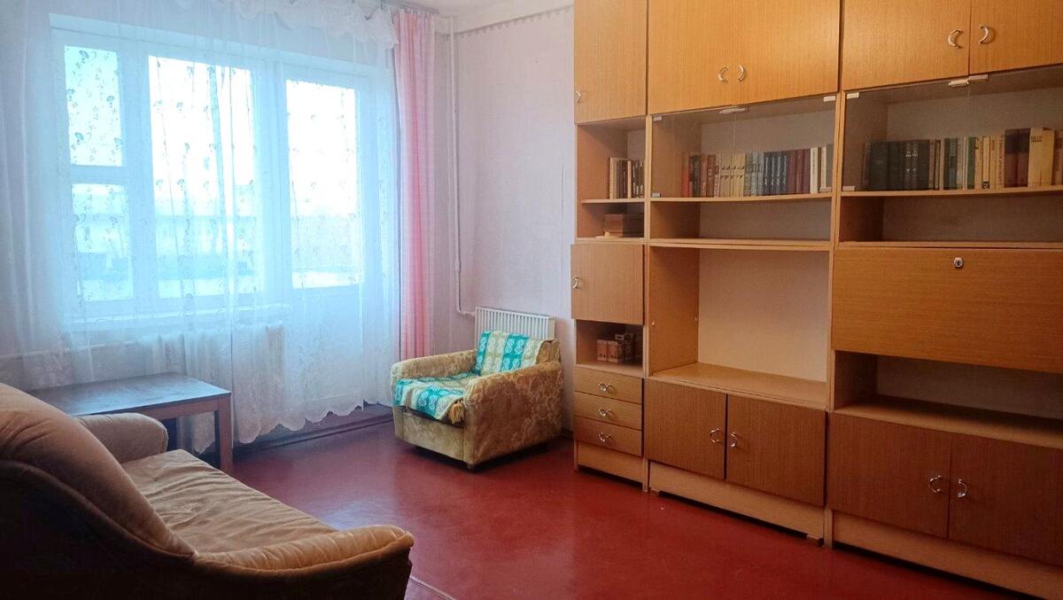 1к квартира. м. Почайна фото 1 1к квартира. м. Почайна фото 1