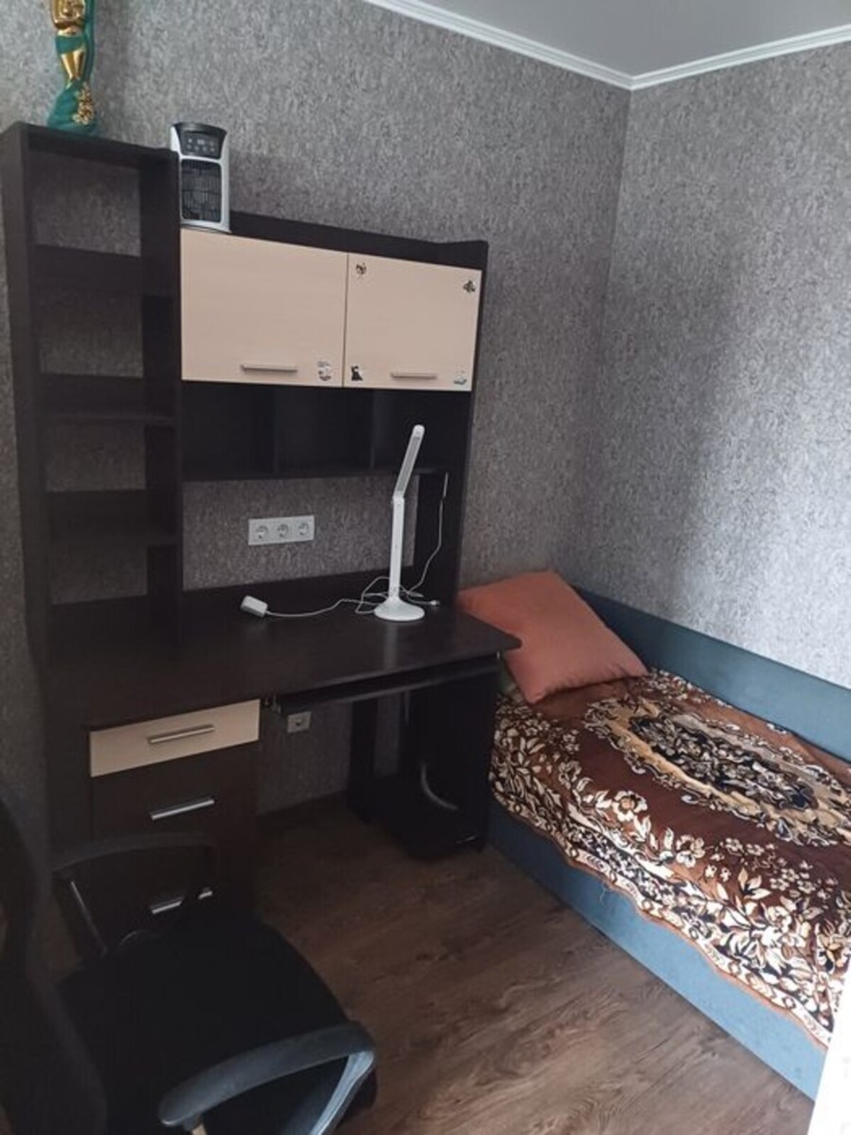 1к квартира (гостинка) центр фото 1 1к квартира (гостинка) центр фото 1