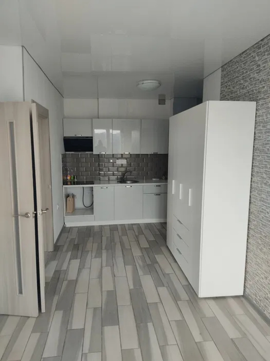 2� ����� ��쳿����� ������ ������ ���� 1