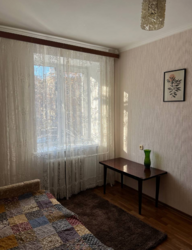 2-к квартира. Оболонь. Світло не вимикають! фото 6 2-к квартира. Оболонь. Світло не вимикають! фото 6