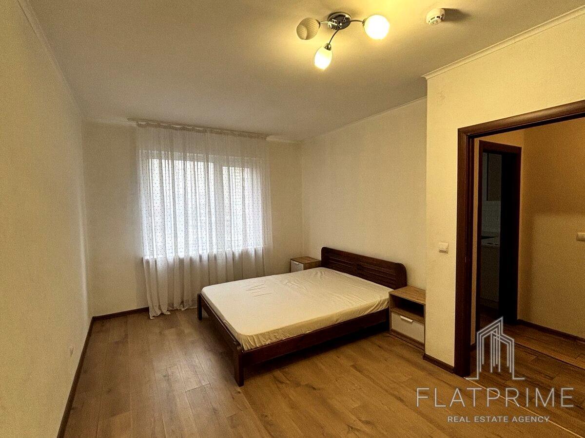 1� ����� ������� ���� 1